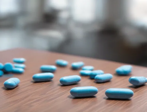 Comprar viagra en nueva york